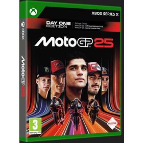 motogp-25-day-one-edition-xbox-series-x