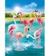 playmobil-70351-bandada-de-flamencos
