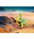 playmobil-70108-maletin-grande-dinosaurios-y-explorador