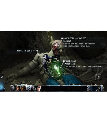 stasis-bone-totem-switch