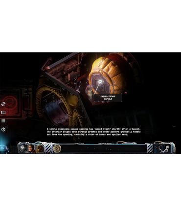 stasis-bone-totem-switch