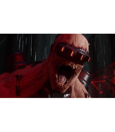 killing-floor-3-xbox-series-x