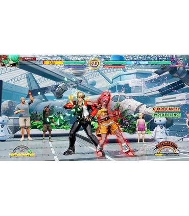 fatal-fury-city-of-the-wolves-especial-edition-ps4