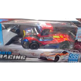 cabina-camion-rc-114-cargador-usb