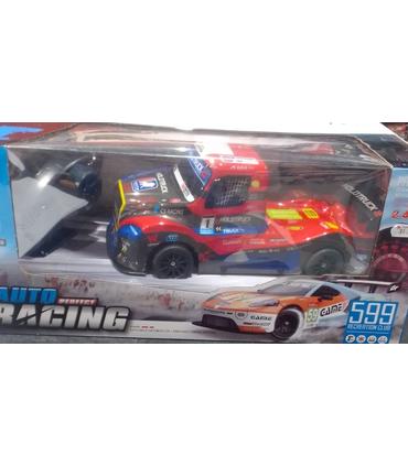 cabina-camion-rc-114-cargador-usb