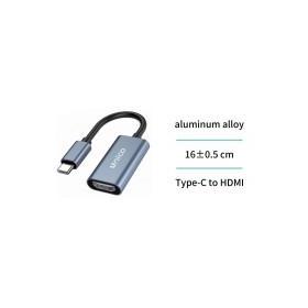 ad2225-cable-adaptador-tipo-c-m-acctef