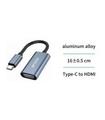 AD2225 CABLE ADAPTADOR TIPO C M (ACCTEF)