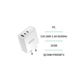 cargador-domstico-tres-puertos-acctef