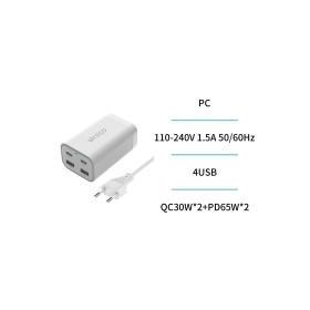 cargador-4-puertos-65w-usb-aa-acctef