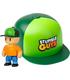 stumble-guys-pk-gorra-figura-accion-75c