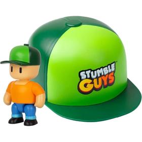stumble-guys-pk-gorra-figura-accion-75c
