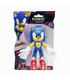 sonic-monsterflex-surtido