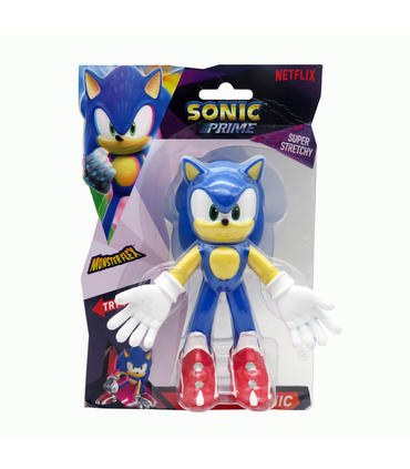sonic-monsterflex-surtido