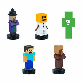 minecraft-figura-pack-de-1-sdo-blister