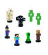 minecraft-figura-pack-de-8-sdo-caja-delu