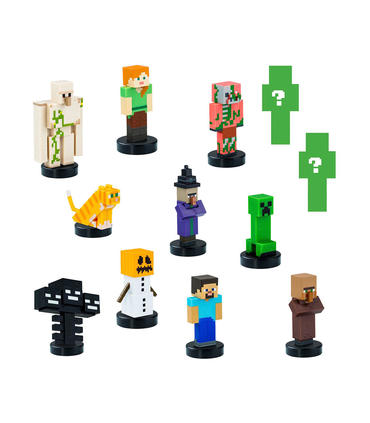 minecraft-figura-pack-de-12-caja-deluxe