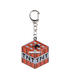 minecraft-llavero-metal-pk-de-1-en-blist