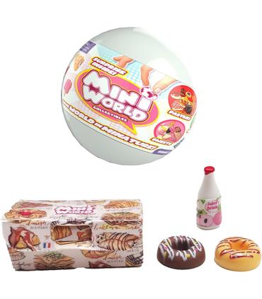 mini-world-caprichos