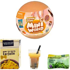 mini-world-kit-esencial