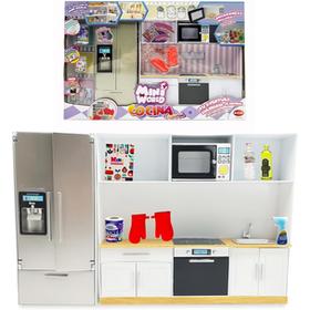 mini-world-playset-cocina