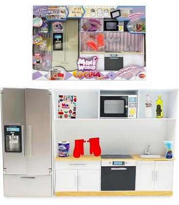 mini-world-playset-cocina