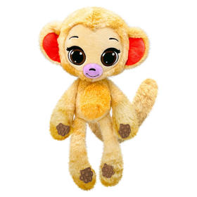 bubble-pops-surtidos