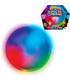 super-wubble-impacto-luminoso