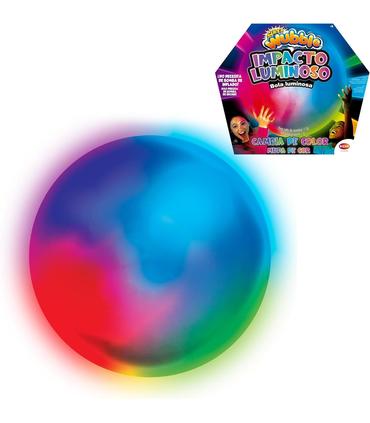 super-wubble-impacto-luminoso