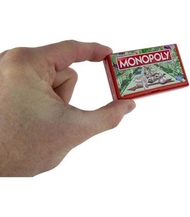 ws-monopoly