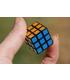 ws-rubiks