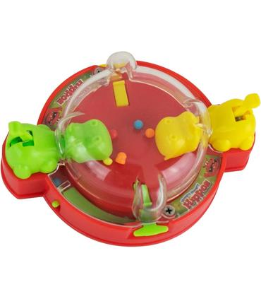 ws-hungry-hungry-hippos