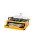 typewriter-maquina-de-escribir