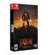 doom-eternal-games-import