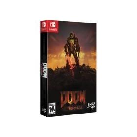 doom-eternal-games-import