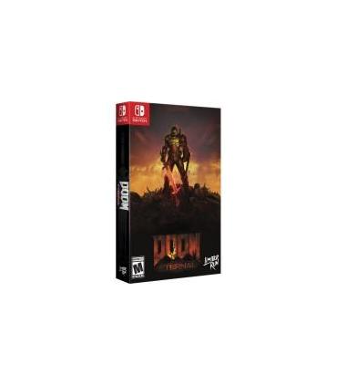 doom-eternal-games-import