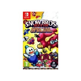 snow-bros-nick-and-t-spcecial