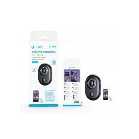 control-remoto-bt-para-tiktok-r-acctef