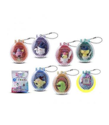 figuras-coleccionables-tamagotchi