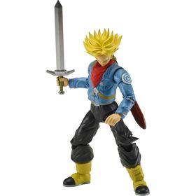 dragon-ball-saiyan-future-figura-deluxe