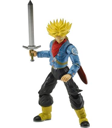 dragon-ball-saiyan-future-figura-deluxe