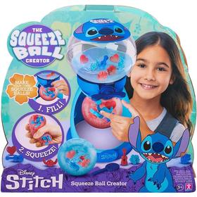 the-squeeze-ball-maker-stitch
