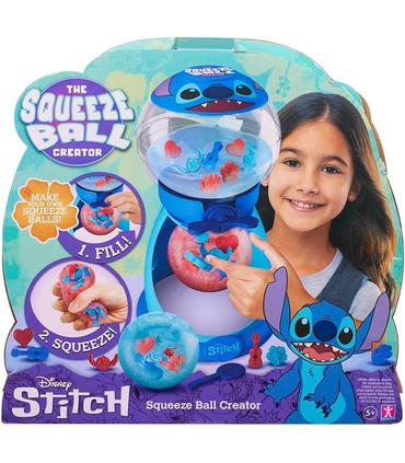 the-squeeze-ball-maker-stitch