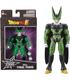 cell-forma-final-figuras-deluxe-dragon-b