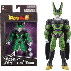 cell-forma-final-figuras-deluxe-dragon-b