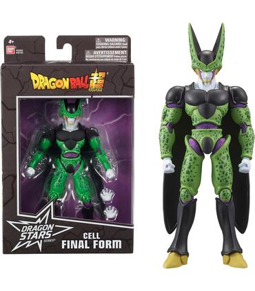 cell-forma-final-figuras-deluxe-dragon-b