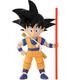 kid-goku-daima-dragon-stars