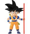Kid Goku Daima Dragon Stars