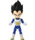 kid-vegeta-daima-dragon-stars