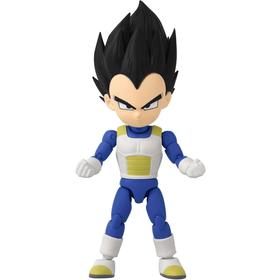 kid-vegeta-daima-dragon-stars