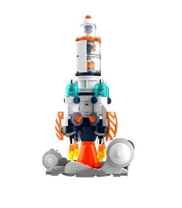 space-exploration-rocket